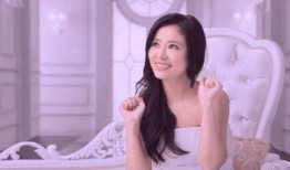 小姐姐爆料娱乐圈小说,揭秘小姐姐爆料的明星秘事