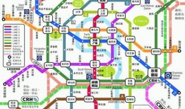 成都地铁三号线爆料视频