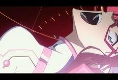 内鬼爆料巫女是谁啊视频,巫女身份大起底