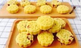 爆料绿豆糕做法视频大全,视频大全教你轻松学会传统糕点技艺