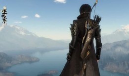 逆水寒最新爆料打造,江湖风云再起，全新爆料揭秘游戏新篇章