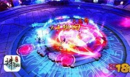 手游最新版爆料视频,全新爆料视频深度解析