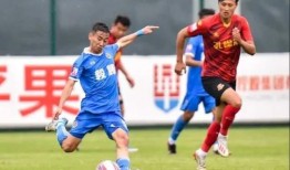 知名足球媒体人爆料视频,独家爆料视频内容大揭秘