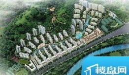 万辉国际城爆料事件视频,视频揭露惊人真相