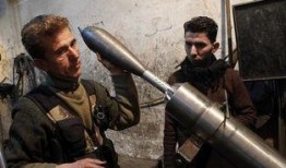 俄罗斯叛军爆料视频最新,最新视频曝光惊人真相！”