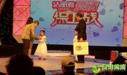 天津爆料人视频大全集最新,揭秘城市热点事件背后的真相