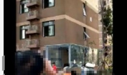 深圳小区李小姐爆料视频,揭秘小区惊人内幕