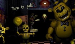 玩具熊爆料配方视频下载,跟随视频下载，亲手制作可爱熊熊