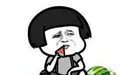 娱乐吃瓜君怎么了,揭秘幕后真相
