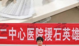 石家庄医护培训爆料视频,揭秘培训现状与挑战