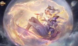 嫦娥最新爆料,揭秘月球神秘面纱背后的科学奥秘