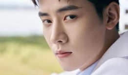 最新的任豪恋情爆料