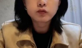 土豆爆料琳琳行为视频是真的吗,琳琳行为视频真实性揭秘