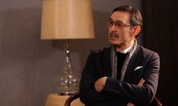 马家辉最新爆料,揭秘娱乐圈惊人内幕