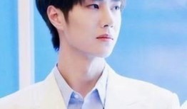 王一博私密爆料视频大全,独家视频全集曝光