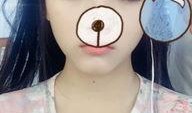 吃瓜娱乐关晓彤,吃瓜娱乐背后的青春偶像
