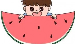 免费吃瓜回家群,揭秘网络社交新潮流