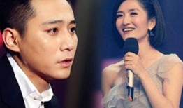 娱乐圈爆料的叫啥,揭秘明星背后的秘密