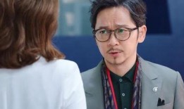 新闻女王文姐被爆料了吗,新闻女王形象面临考验