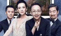 鬼马影院在线观看,在线观影新体验，畅享无限欢乐时光