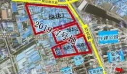 阜阳中梁最新爆料信息,揭秘神秘爆料背后的真相