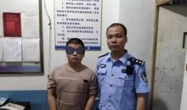 莆田林某杰最新爆料,揭开神秘事件的惊人内幕