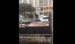 四平铁西最新爆料,揭秘神秘项目，未来城市发展新动向