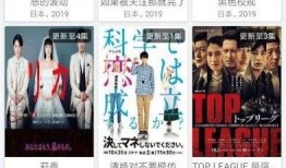 日本网站在线观看,探索日本文化的新窗口