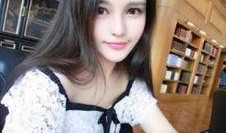 网红玖月女友爆料视频,揭秘背后惊人真相