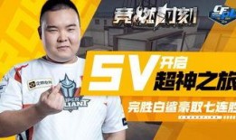 白鲨最新爆料新闻网视频,揭秘新闻网背后惊人内幕