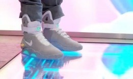 近期新球鞋爆料视频,潮流来袭！最新球鞋爆料视频揭秘