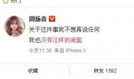 李丽颖最新爆料新闻视频,揭秘背后惊人真相！