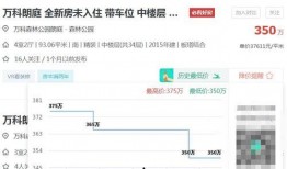 湖湾爆料名单查询最新