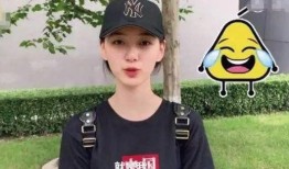 崔尊女友爆料视频大全集,揭秘娱乐圈背后的真相