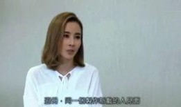 娱乐圈爆料的叫啥,揭秘明星背后的秘密