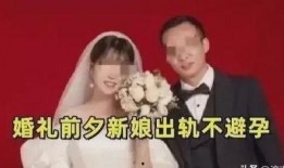 张家界新娘爆料视频大全,揭秘背后的真实故事
