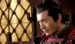 岳飞最新爆料消息,揭秘南宋抗金英雄的传奇人生与未解之谜