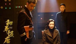 摆子cp最新爆料,最新爆料揭示甜蜜背后的故事