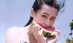 娱乐吃瓜酱女孩打车,娱乐吃瓜女孩的打车奇遇记