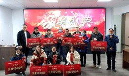 蕲春论坛爆料新闻网,揭秘蕲春最新热点事件！