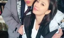 胡歌和小s最新爆料,揭秘娱乐圈不为人知的秘密