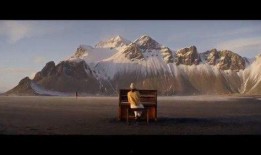 冰岛爆料最新消息今天视频,今日视频揭秘惊人真相！