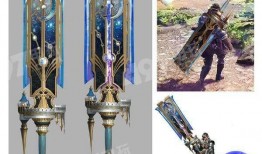 最新爆料的武器排名,尖端科技引领军备竞赛新格局