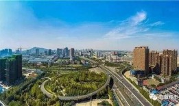 合肥蜀山区爆料案件最新,案情细节及进展全解析