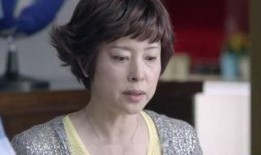 岳母在线观看,揭秘现代家庭关系的新篇章