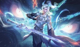 敖隐技能爆料视频