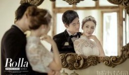 首尔爱恋电影在线观看,浪漫邂逅，心动瞬间