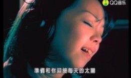 气质女明星爆料视频,明星爆料视频背后的真实故事