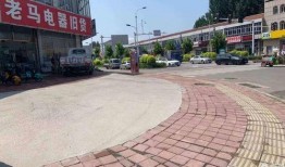 遵化最新爆料,揭秘古城发展新动向