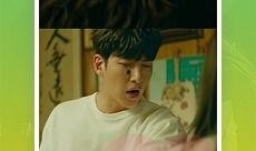 幸福爆料视频大全下载,揭秘生活点滴，共享快乐时光